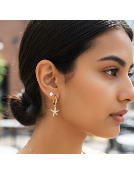 Clips " Petits plaisirs à offrir "