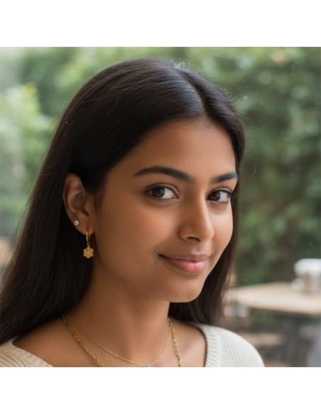 Clips " Petits plaisirs à offrir "