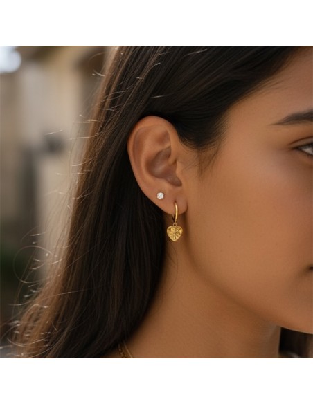 Clips " Petits plaisirs à offrir "