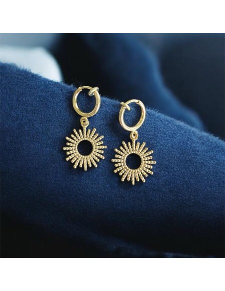 Clips " Petits plaisirs à offrir "