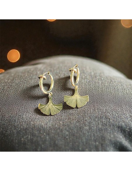 Clips " Petits plaisirs à offrir "