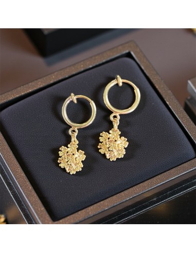 Clips " Petits plaisirs à offrir "