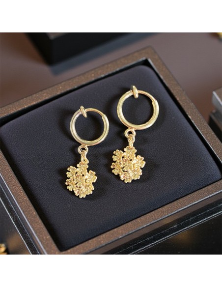 Clips " Petits plaisirs à offrir "