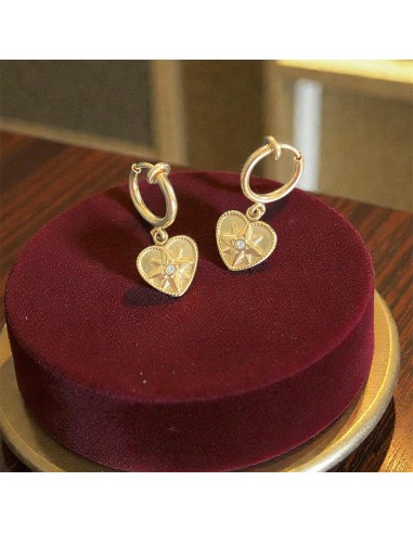 Clips " Petits plaisirs à offrir "