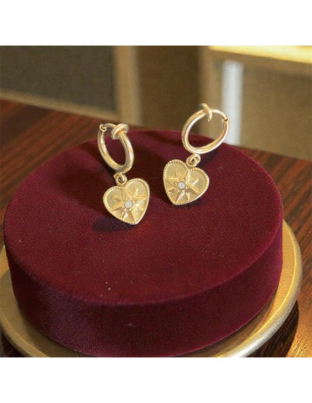 Clips " Petits plaisirs à offrir "