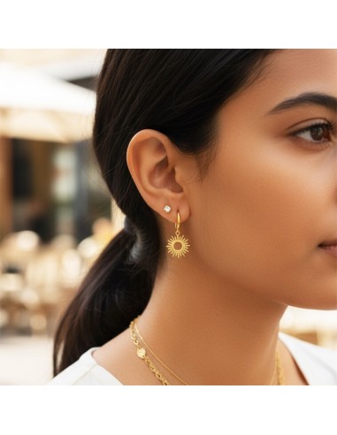 Clips " Petits plaisirs à offrir "