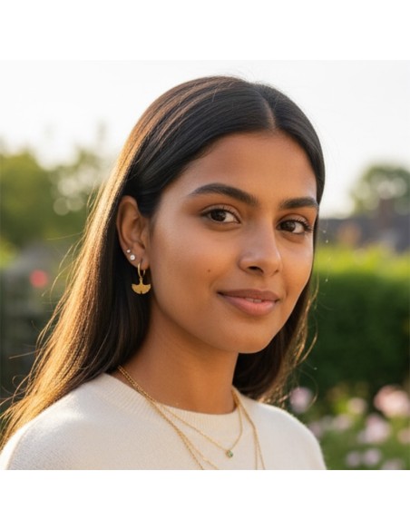 Clips " Petits plaisirs à offrir "