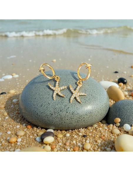 Clips " Petits plaisirs à offrir "