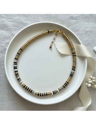Collier Harmonie