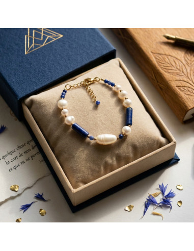 Bracelets Bohème