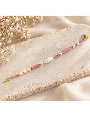 Bracelets Bohème