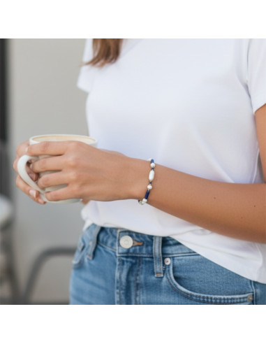 Bracelets Bohème
