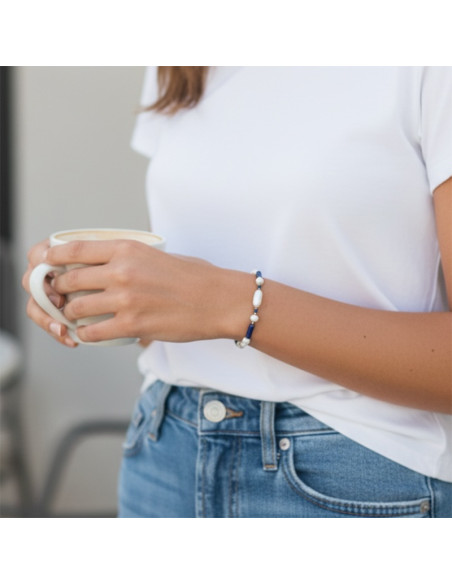 Bracelets Bohème