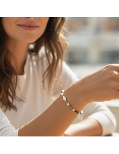 Bracelets Bohème