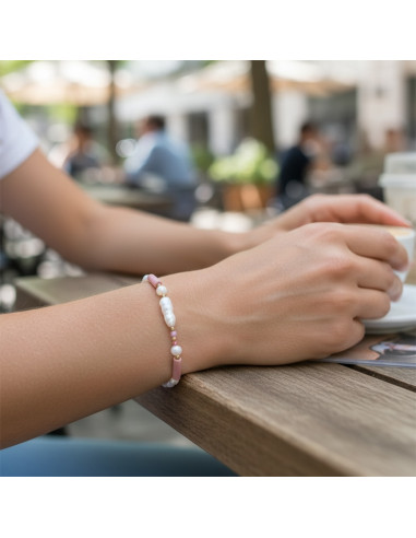 Bracelets Bohème
