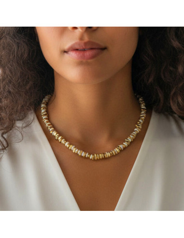 Collier Auréa