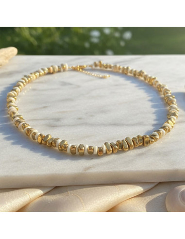 Collier Auréa 2