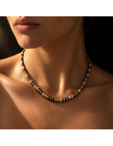 Collier Harmonie