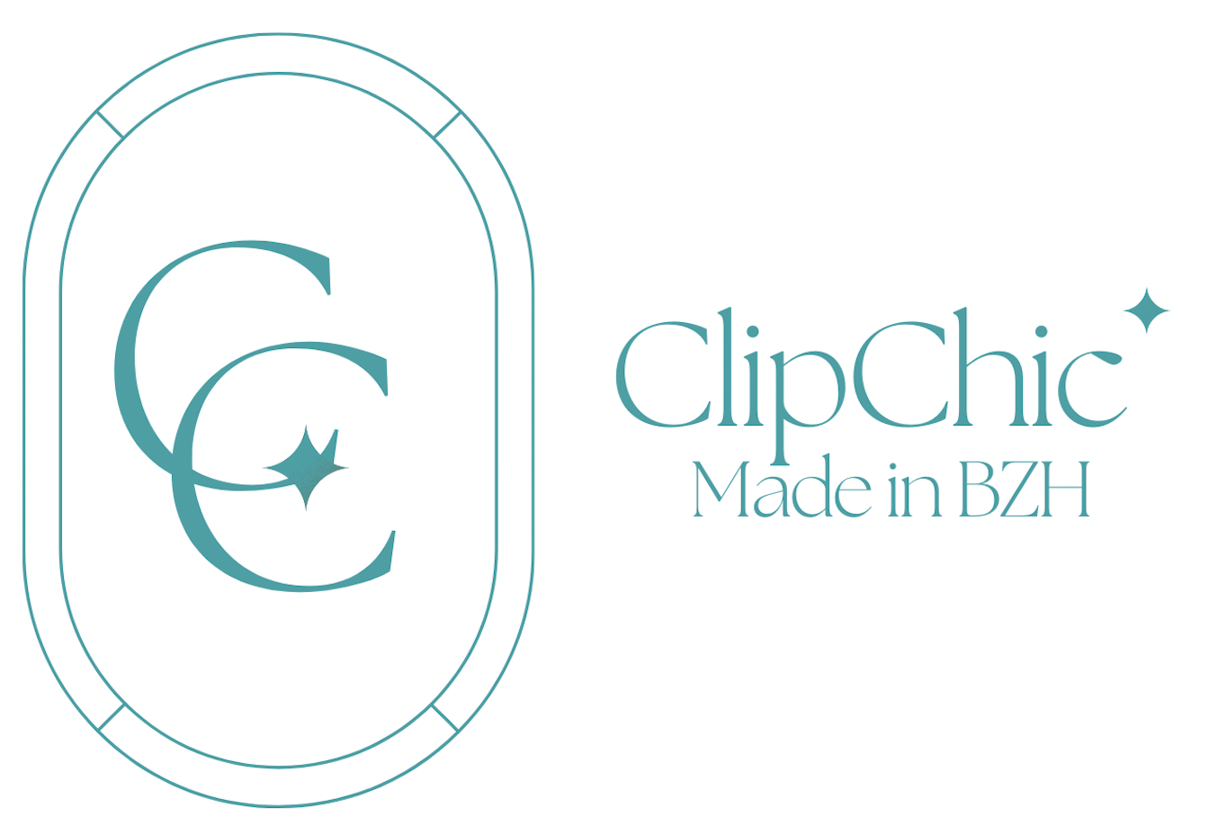Clip Chic