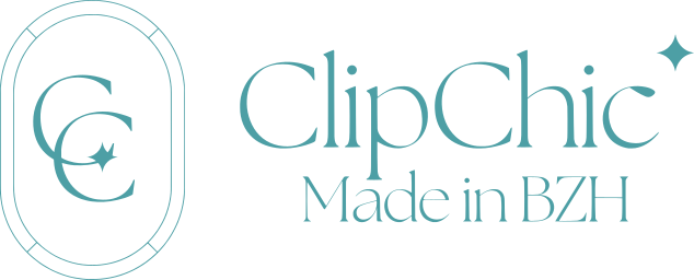 Clip Chic
